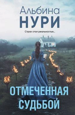 ✨Добрый день, друзья!                                                                               