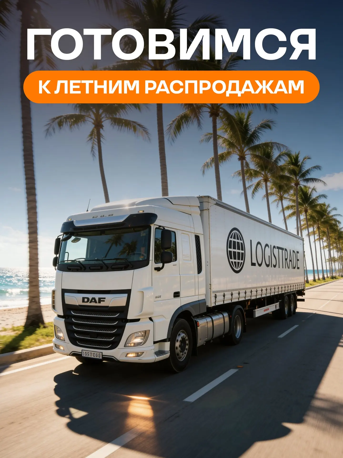🏷️Приближается пора летних распродаж — время, когда покупатели активно ищут выгодные п...
