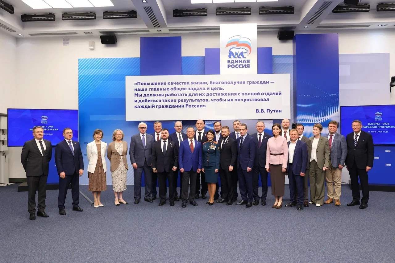 ⚡️Сергей Густов, генеральный директор «Газпром межрегионгаз», член генерального совета ...
