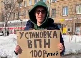 Индийцы, кстати, тож не лаптем щи хлебают. Как только Индкомнадзор начал щемить телегу,...