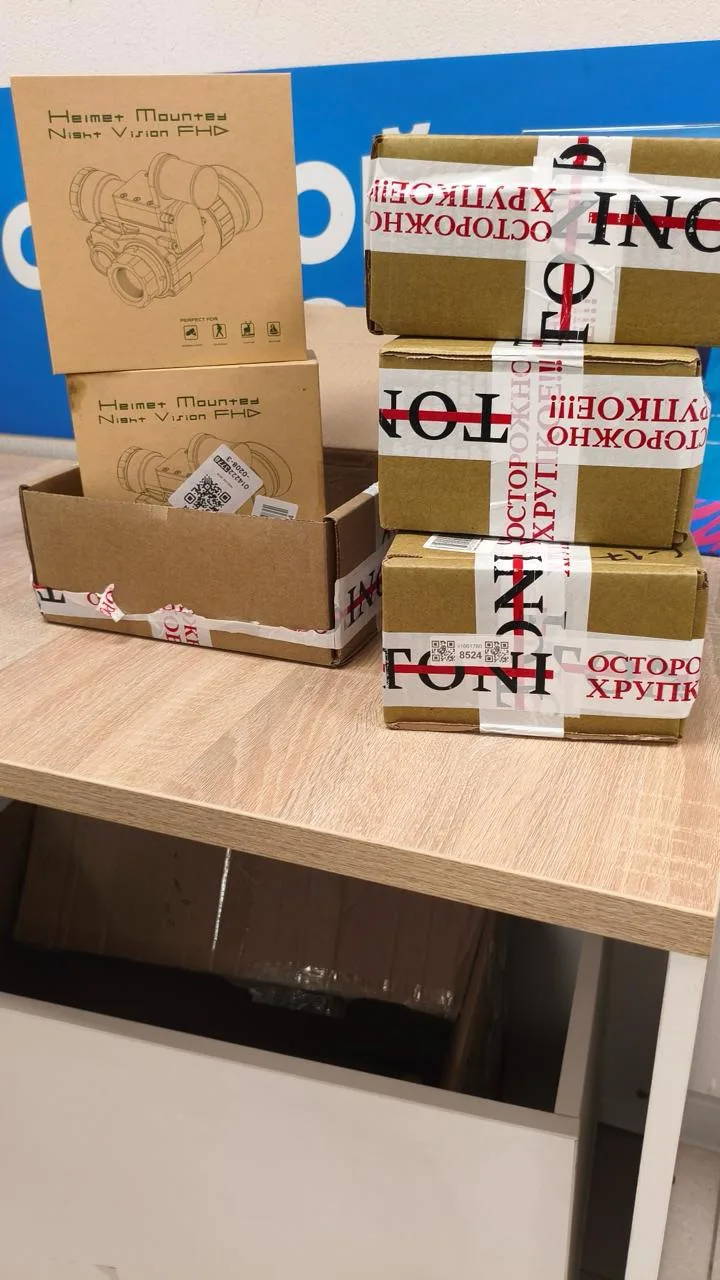 Еще один день — еще один закрытый сбор! На этот раз поддержали стрелковый батальон при ...