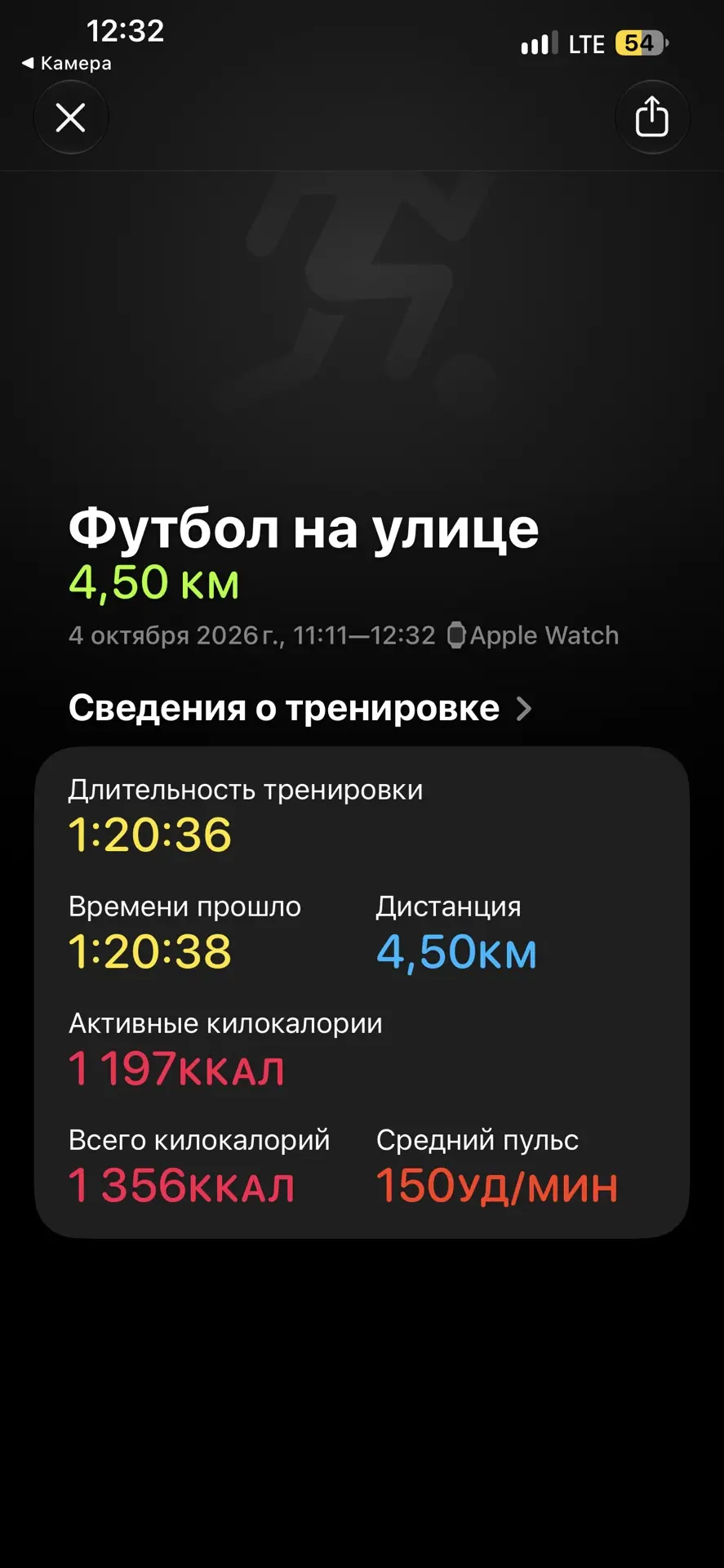 Переехали в зал на Центральный. Отлично побегали. Я стоял на воротах сегодня и подключа...
