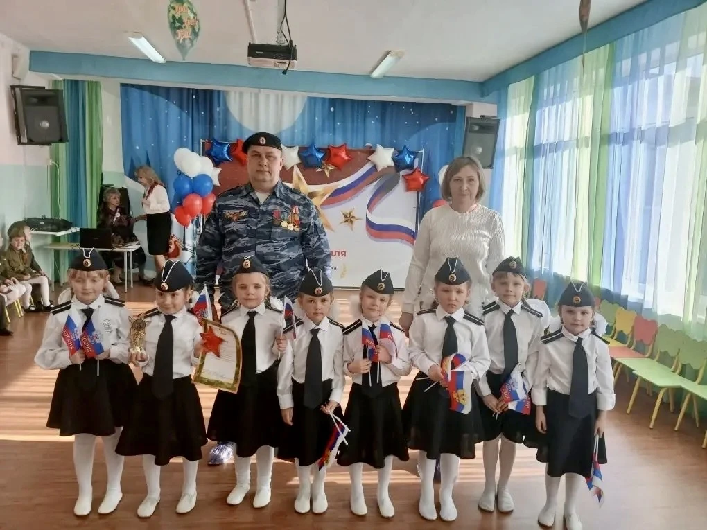 🏆3 место🏆