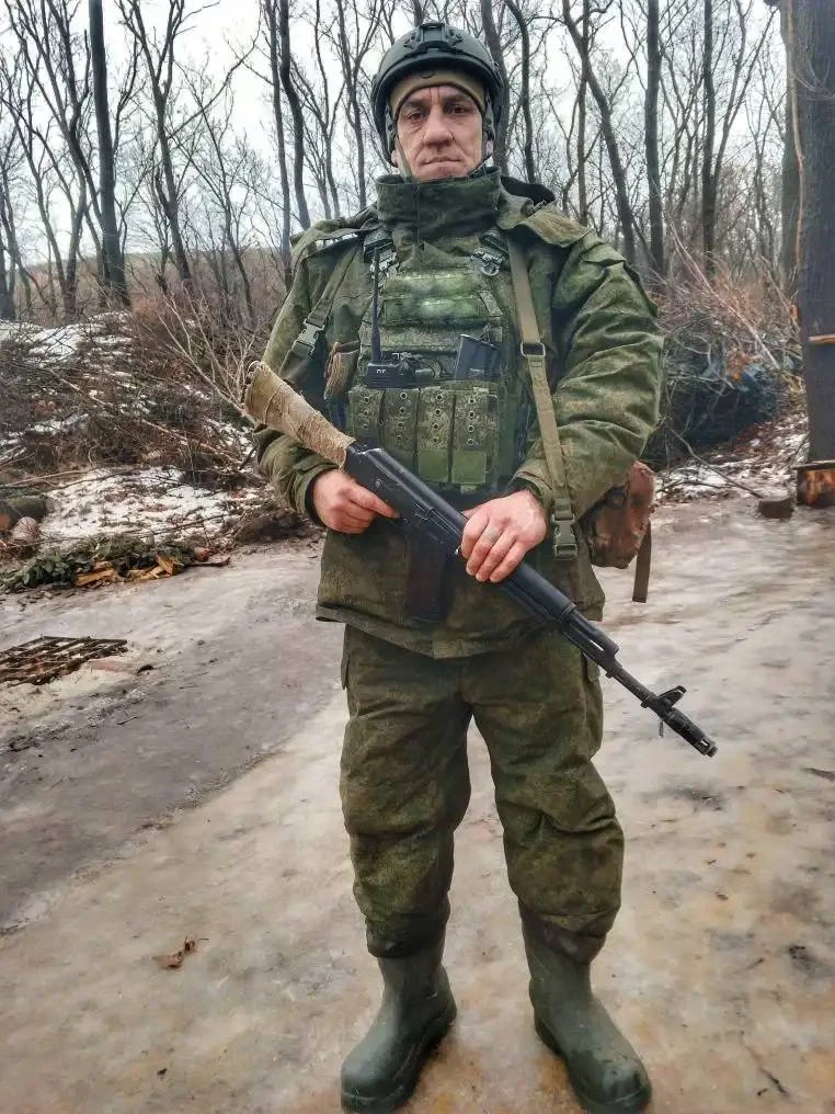 Здравствуйте. Ищу мужа ,отца Белкина Ивана Николаевич 18.03.1976г.р. позывной БЕЛКА.БП ...