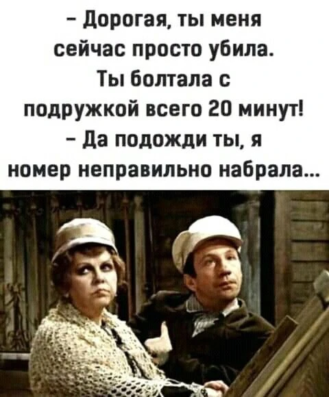 СОЛНЕЧНЫЕ ОТКРЫТКИ