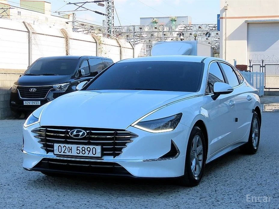 🚗 Новое объявление: