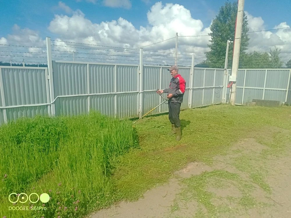 🌿 р.п. Мухтолово