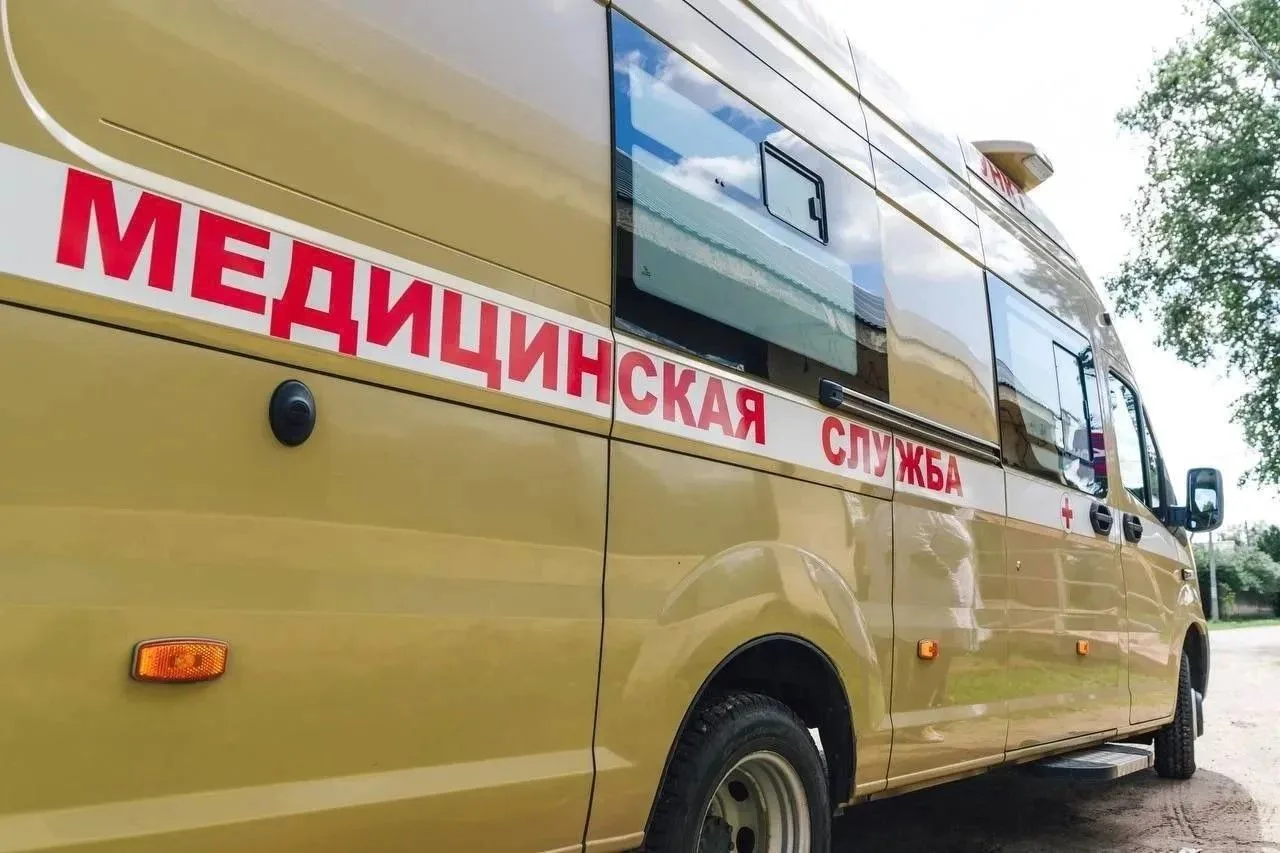 🚨 ВАЖНАЯ ИНФОРМАЦИЯ!