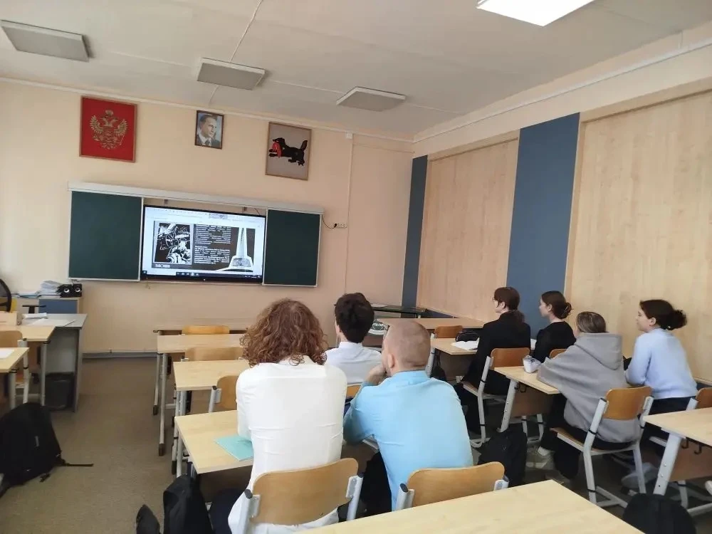 Иркутск - город трудовой доблести  В преддверии празднования Дня Победы, 27 апреля 2026 года  в гимн