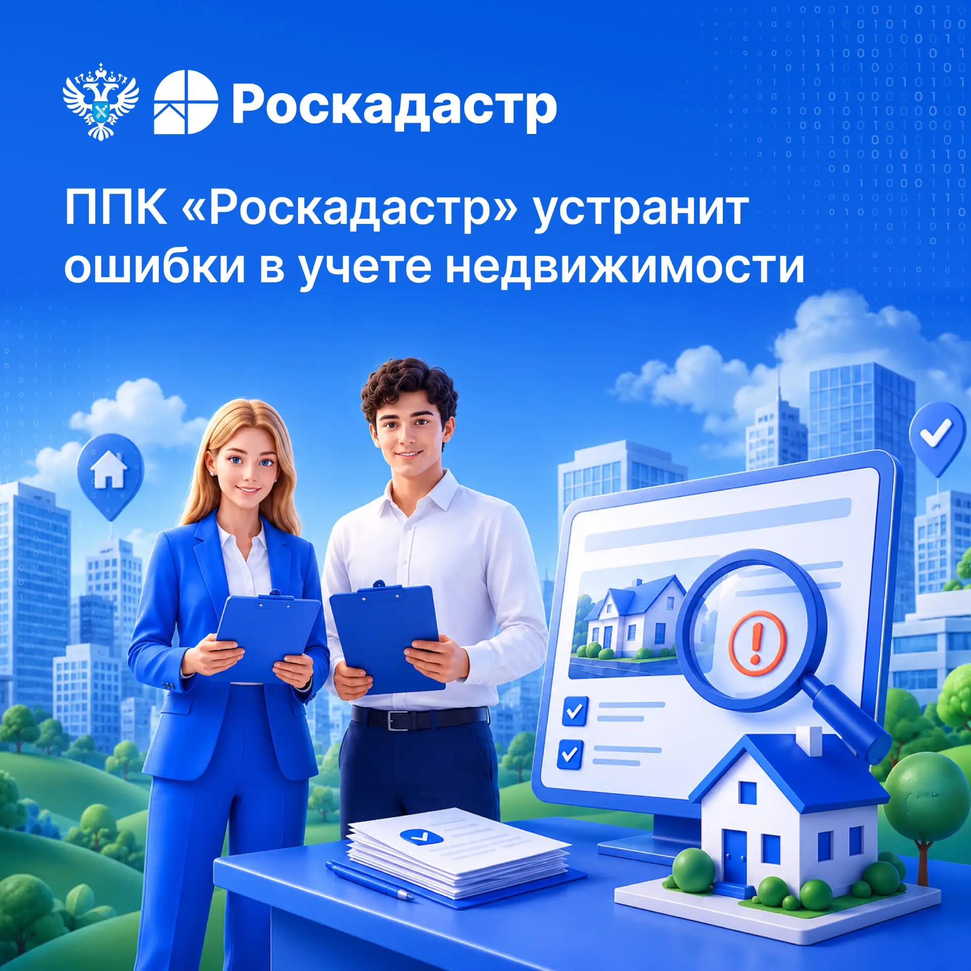 🏗️ Кроме основных капитальных строений у компаний на балансе бывают и другие сооружени...