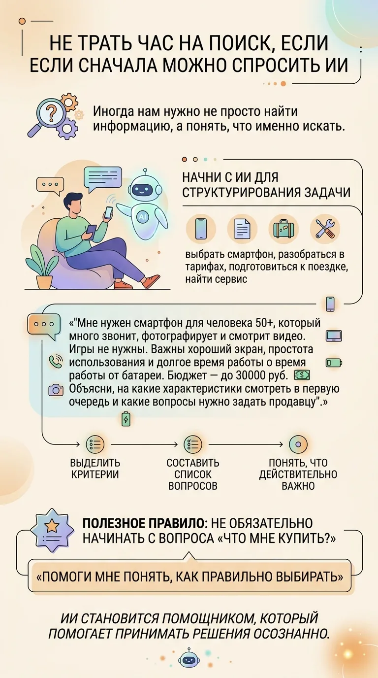 Задача №2