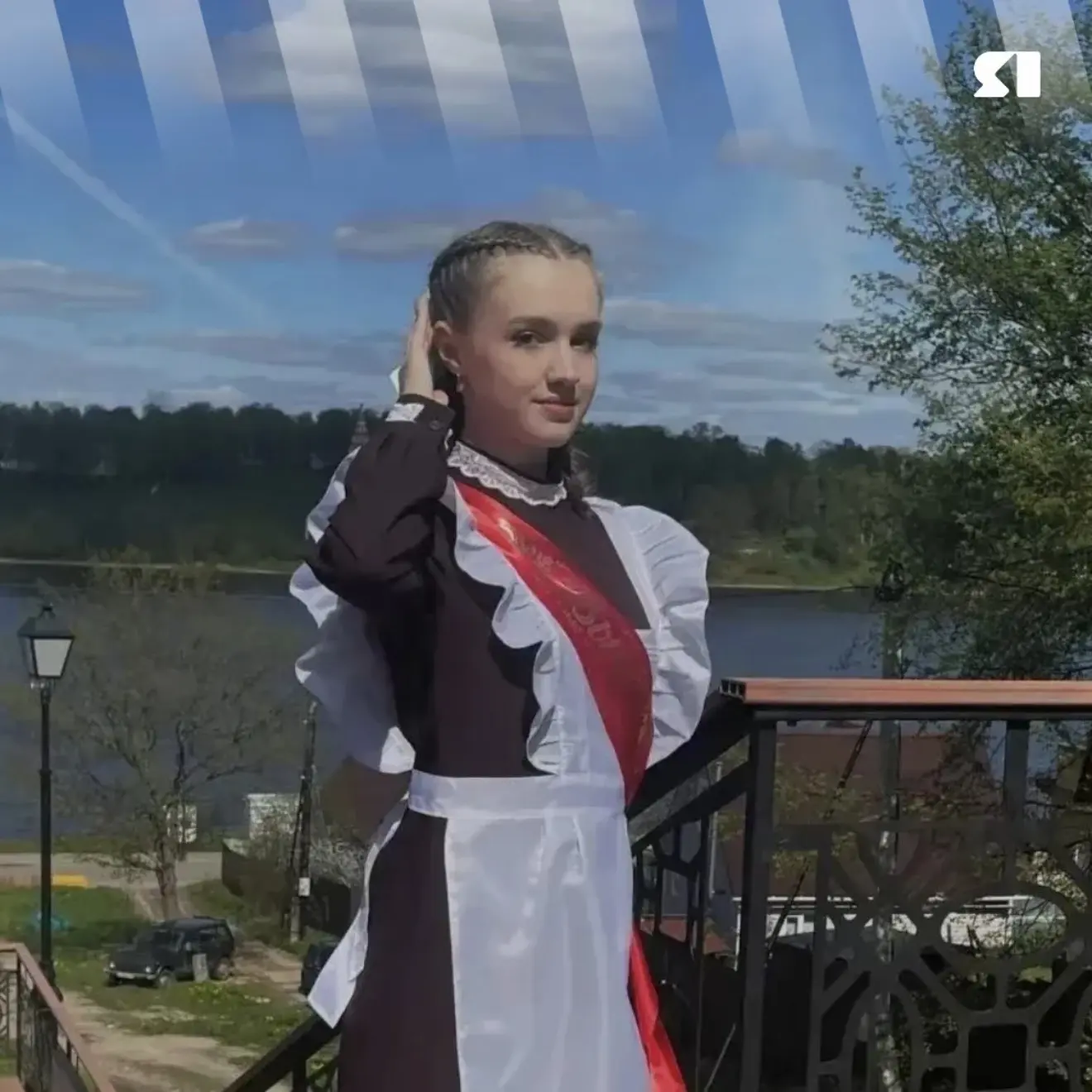 🤩 Наши умнички!