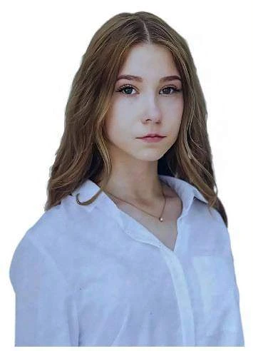 ‼️ В Новокузнецке пропала 16-летняя Ксения Вяткина 🆘