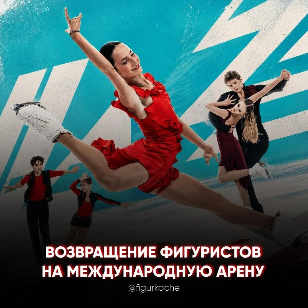 ЭТО СЛУЧИЛОСЬ! 😱🥳