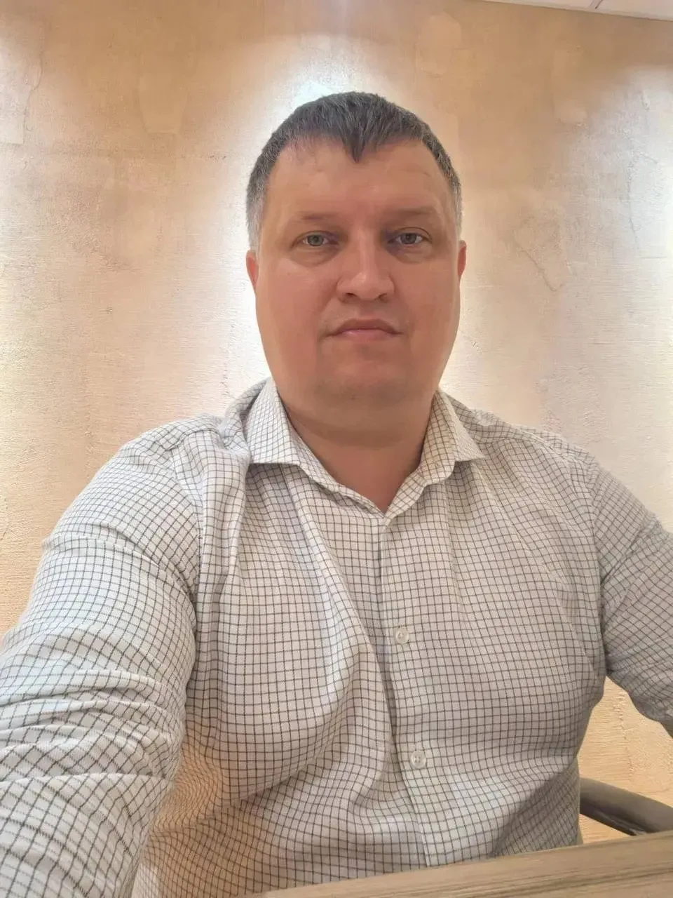 🎉 Поздравляем нашего коллегу и члена Совета, Дмитрия Владимировича Узоликова, с Днём р...