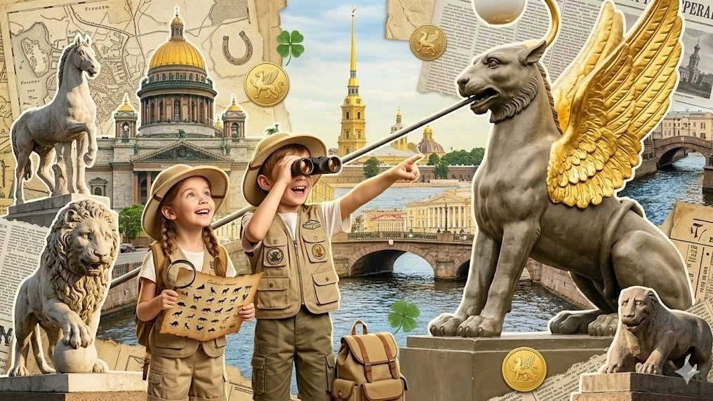 Есть места на завтра 🌺