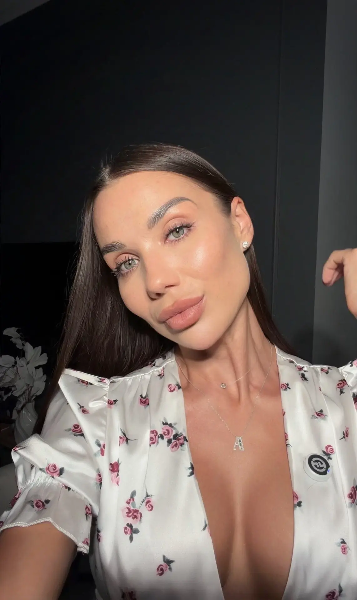 Ну что, срочно смотрим 😍