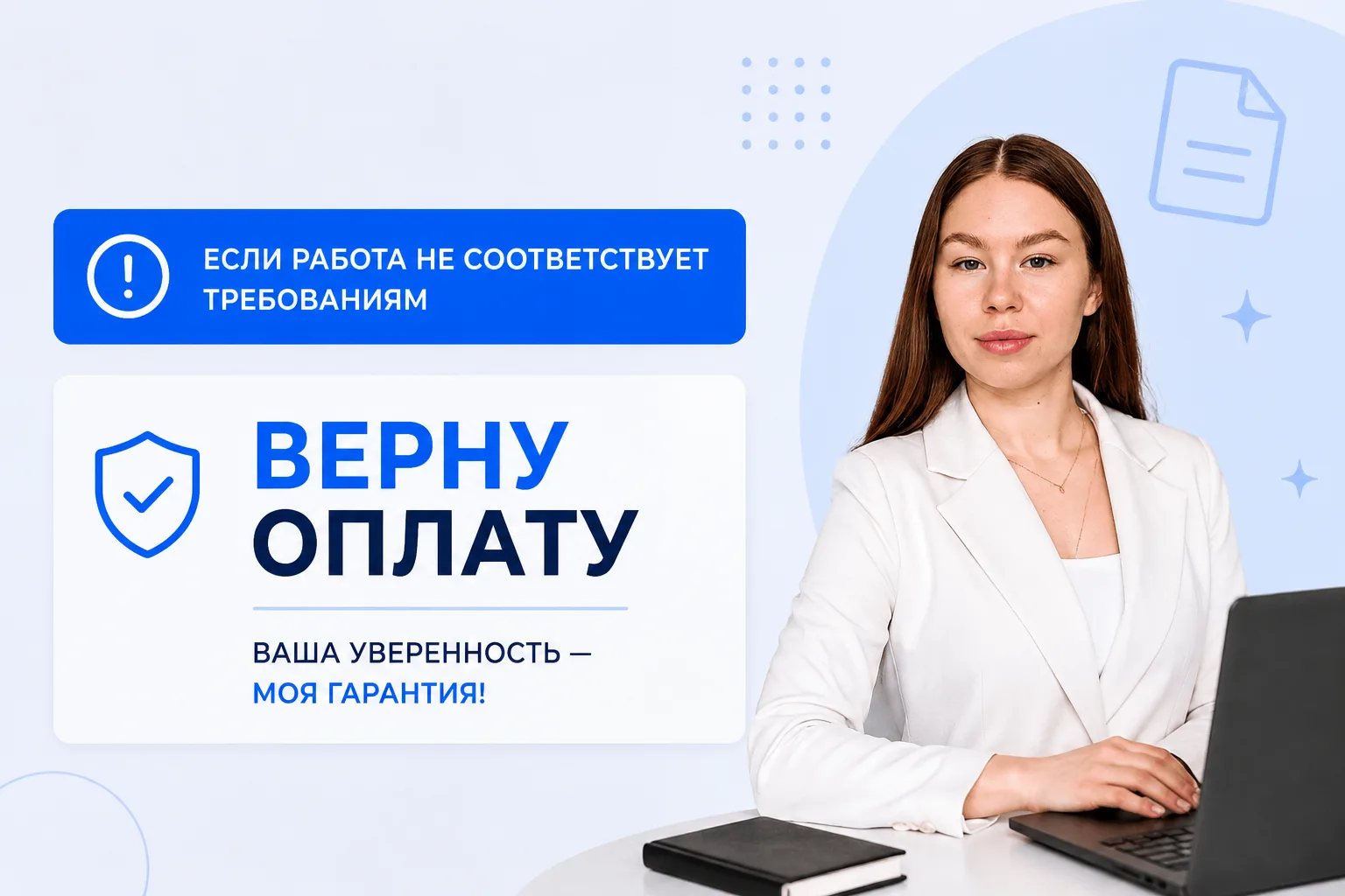 Консультации студентам по дипломным, курсовым, диссертациям.