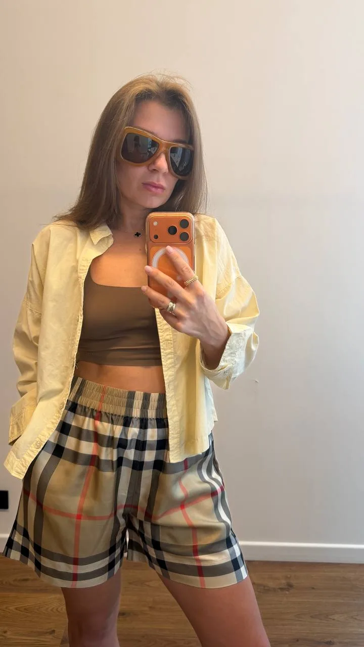 - - - - ❤️ BRAND USA EU ❤️ - - - -