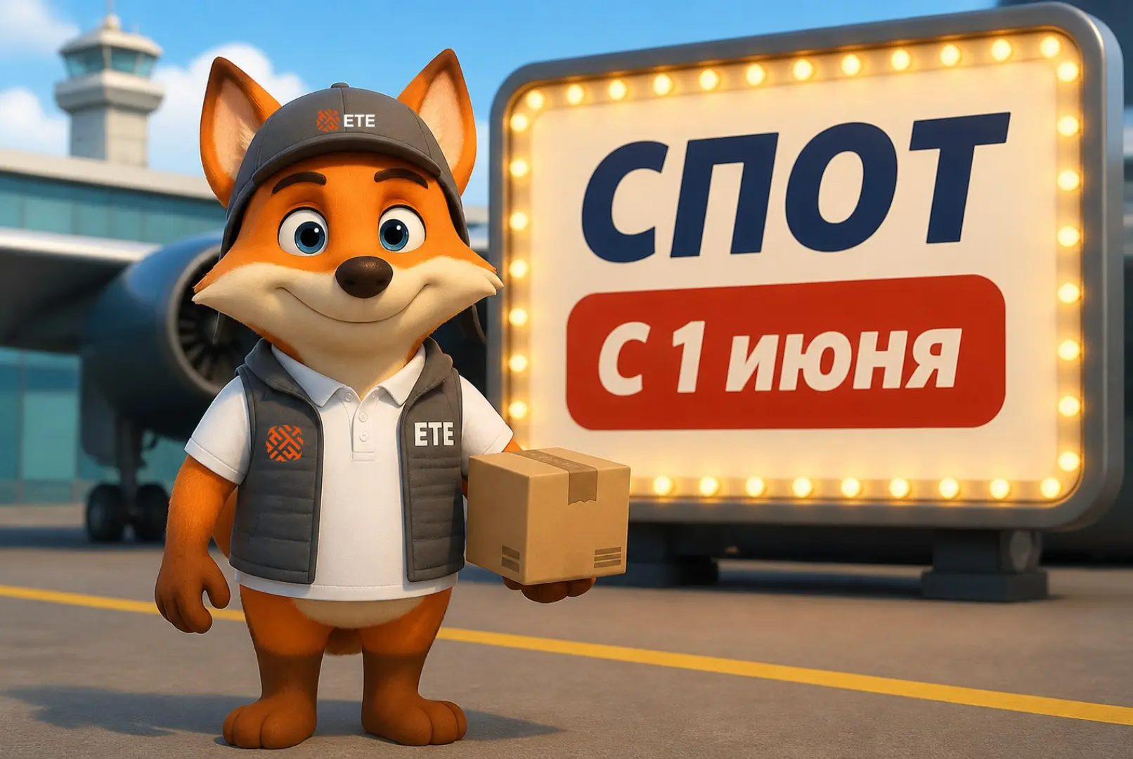 Напоминаем о смене правил при ввозе товаров из стран ЕАЭС. До 31 мая включительно дейст...