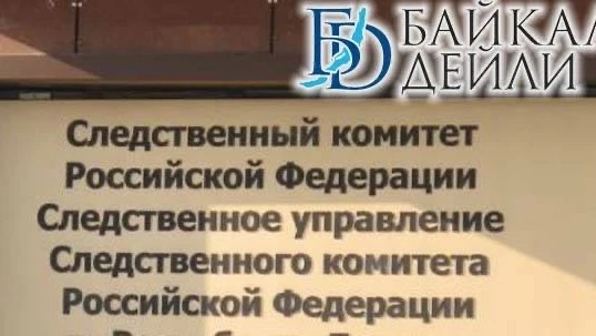 В Бурятии женщина истязала своих двух сыновей