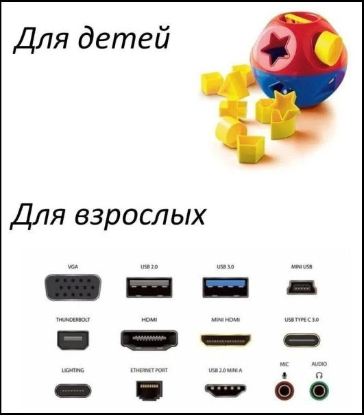 😁Умора | Юмор в картинках😁