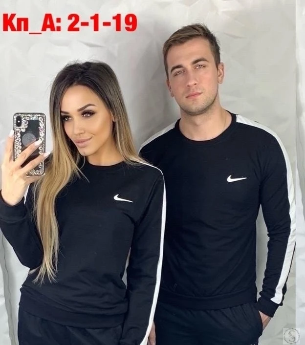 https://vk.com/photo-184814919_493422112