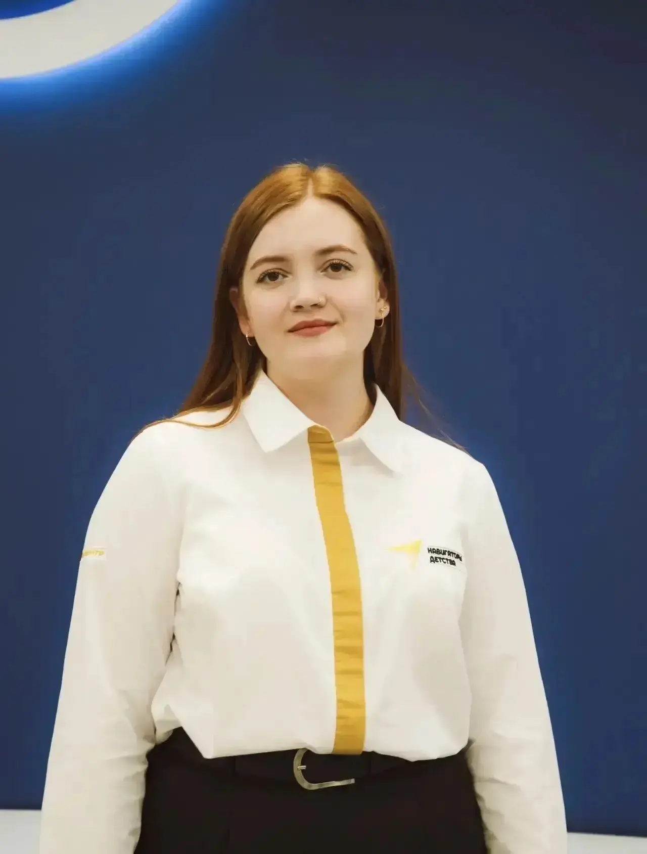 🚨 Мы в финале! Подведены итоги заявочного этапа V Всероссийской детской премии «Новая философия восп