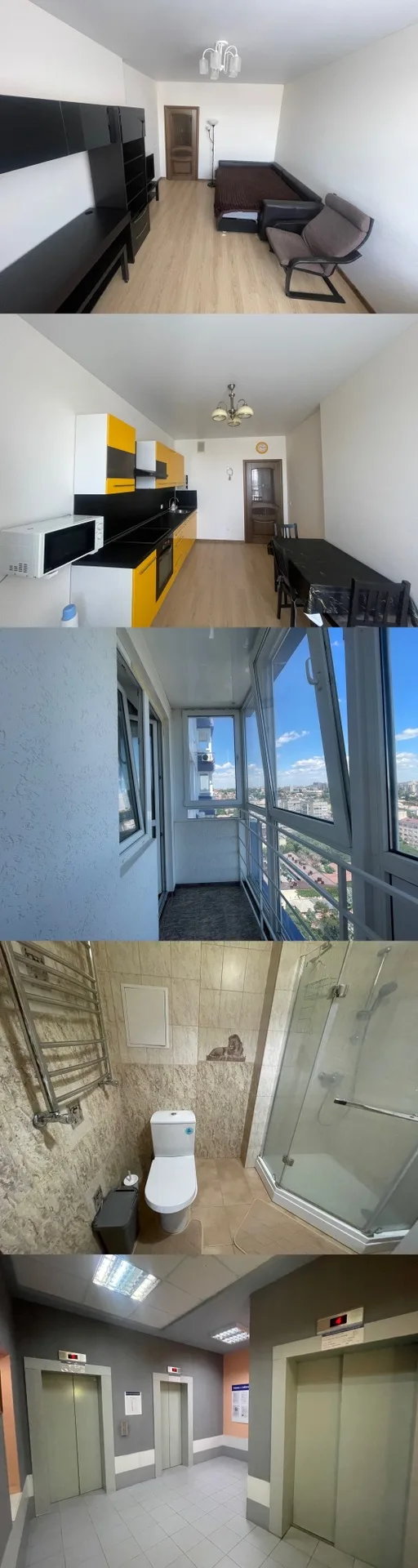 Фото