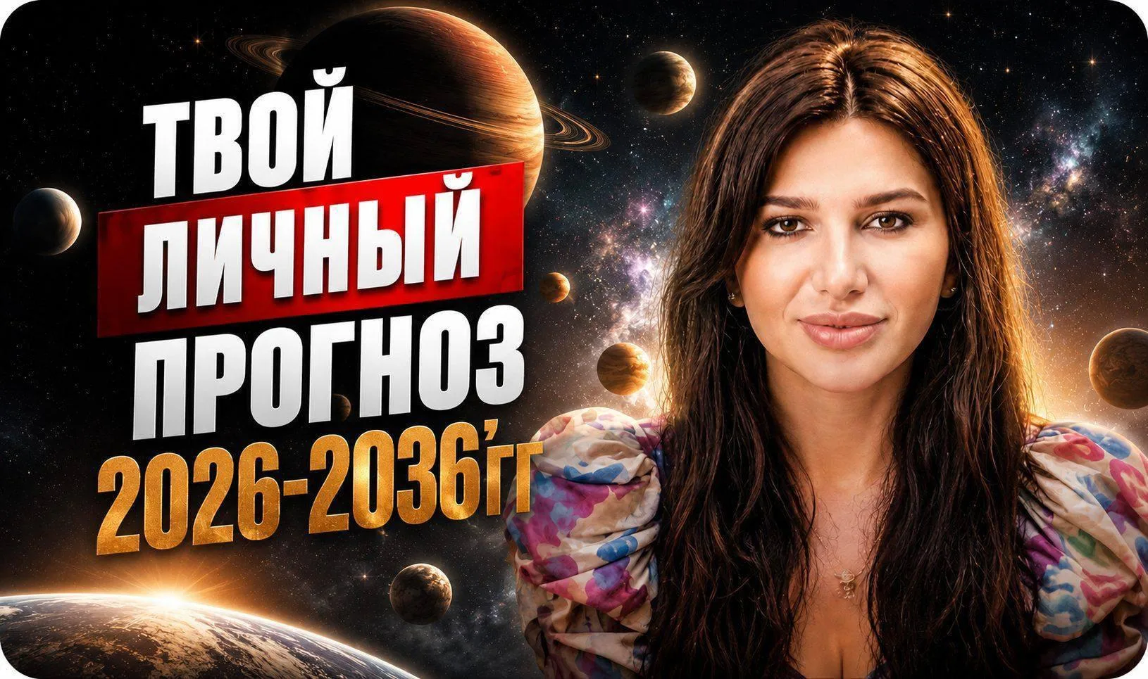 ВОЙДИТЕ В СВОЮ ПРАЙМ ЭРУ И СДЕЛАЙТЕ БЛИЖАЙШИЕ 10 ЛЕТ ЛУЧШИМИ 😍❤️‍🔥