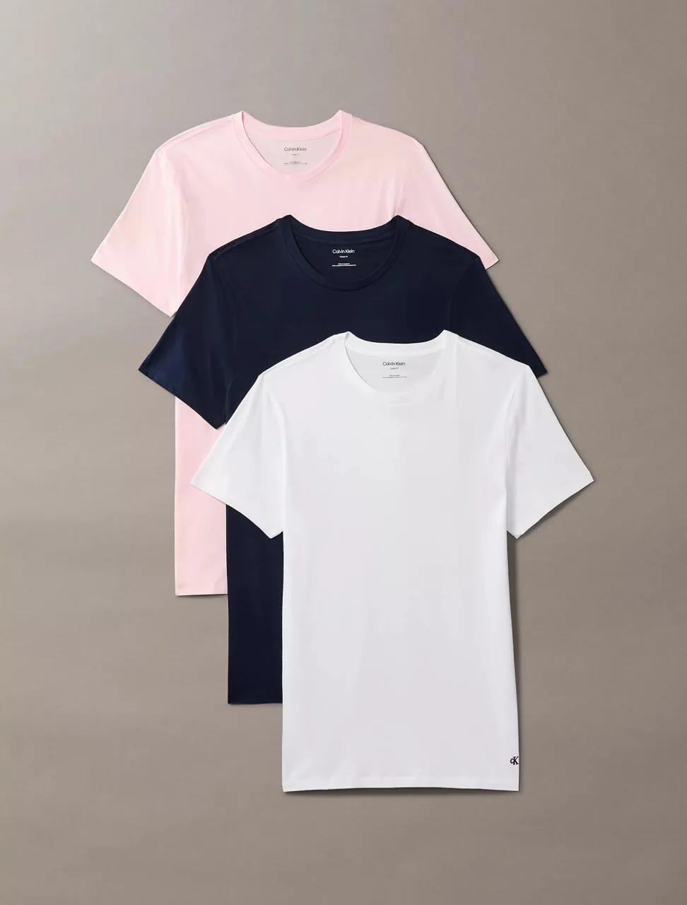 🔥Распродажа Calvin Klein 🔥