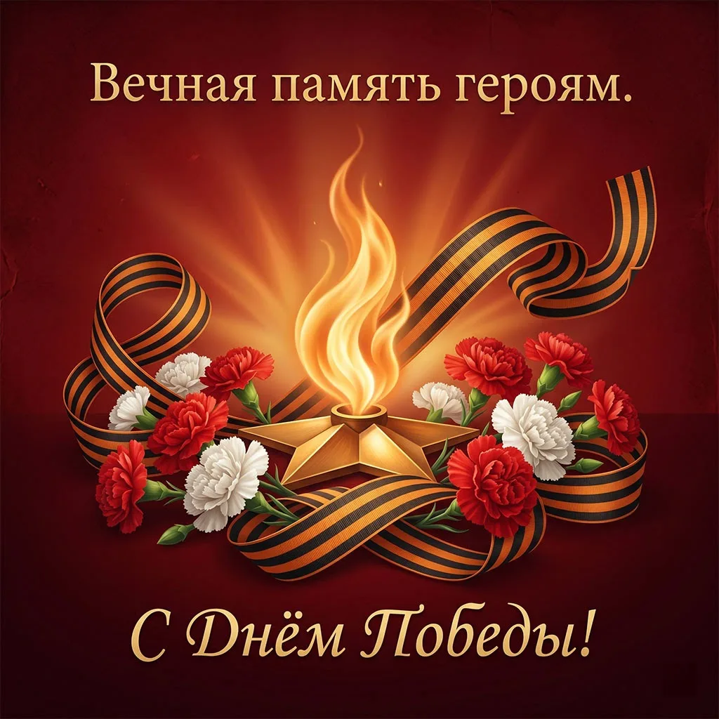 Дорогие ученики, уважаемые родители!