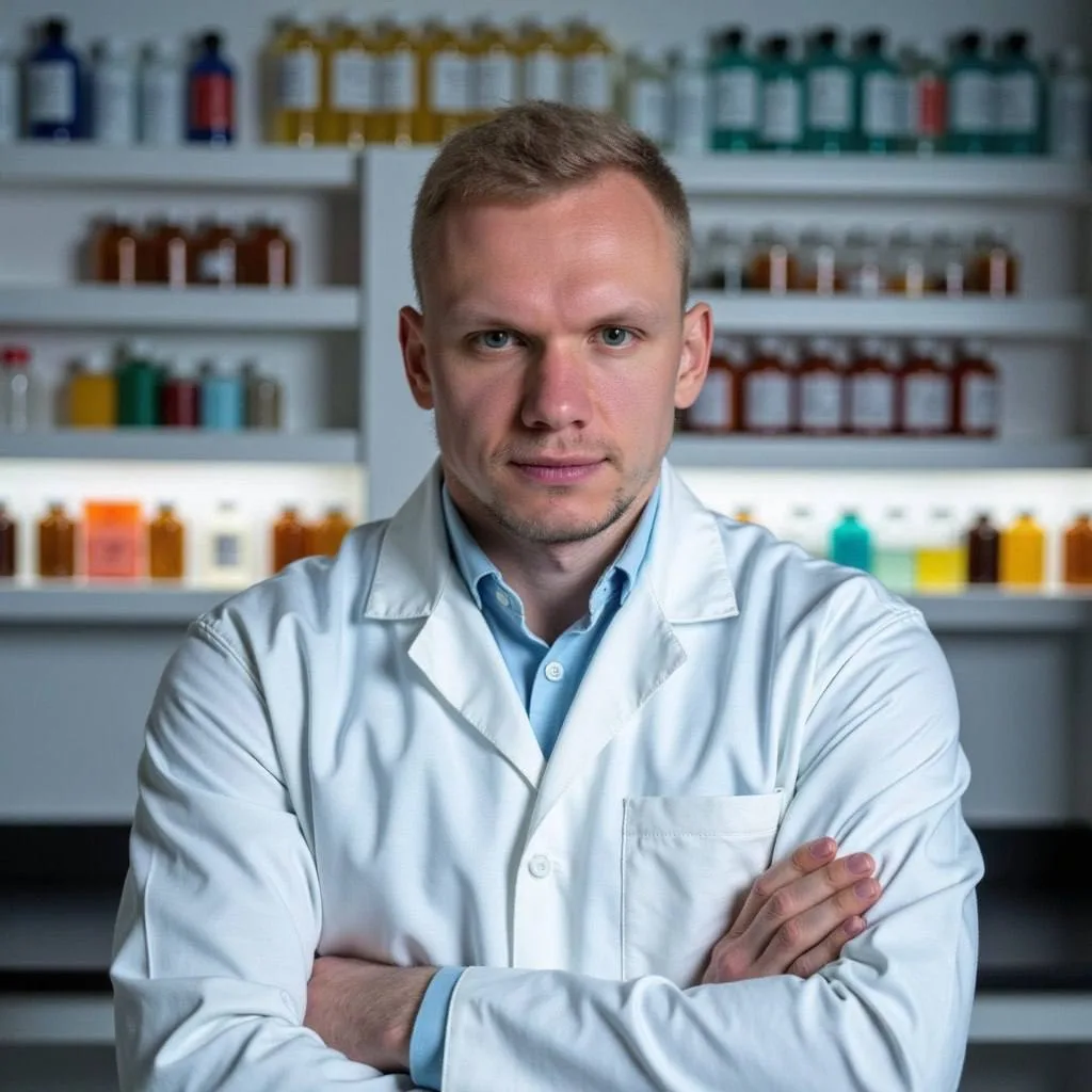 💉 Краткая шпаргалка по самым популярным пептидам. 

Если тема вам интересна — сохраняйте, чтобы не 