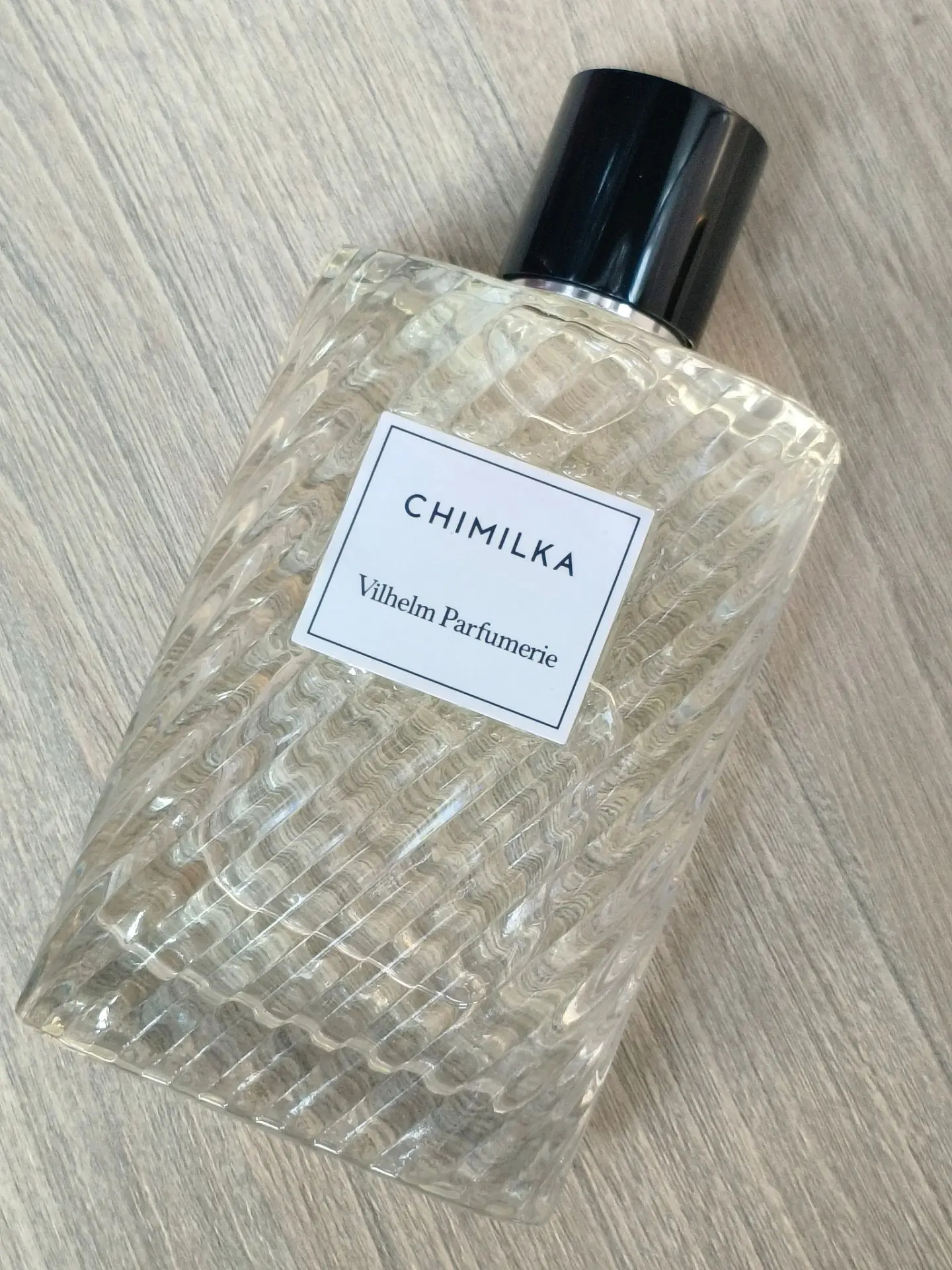 С воскресным днём душистые и пушистые .
Обновляю список ароматов   из новинок .
Все ароматы протести
