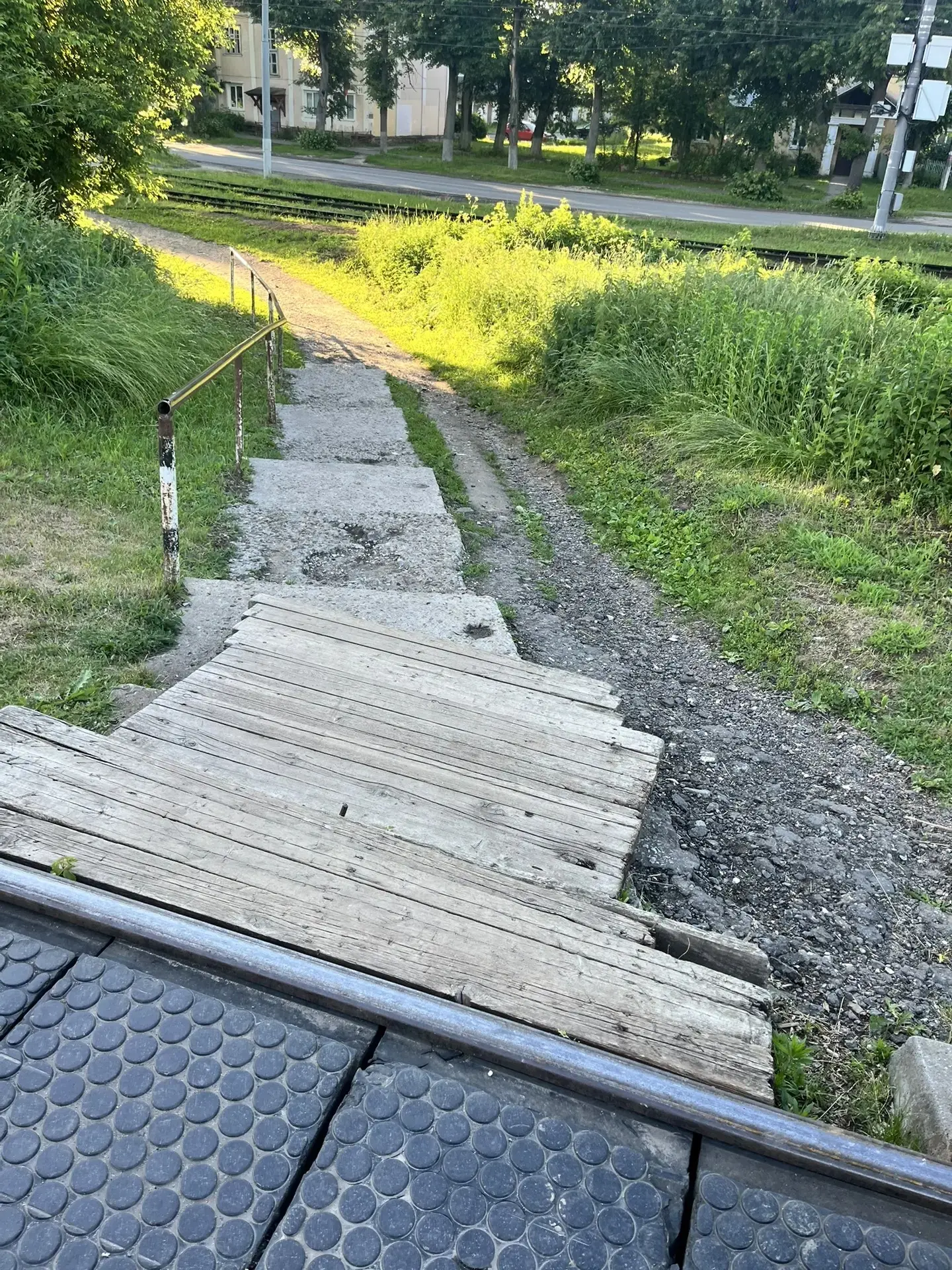 анонимно!
