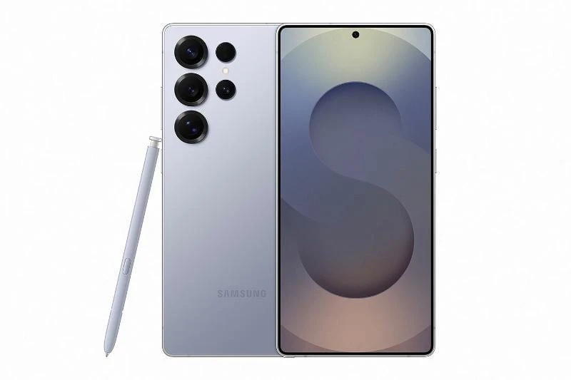 🚀 Samsung выкатила стабильную One UI 9 для Galaxy S25