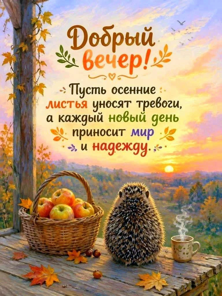 Милые открытки 😊 подписаться
