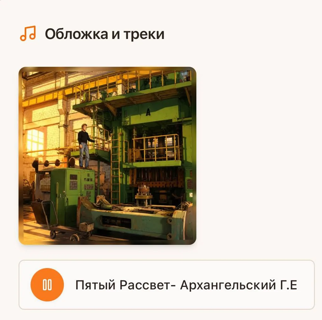 Релиз 24.07.26