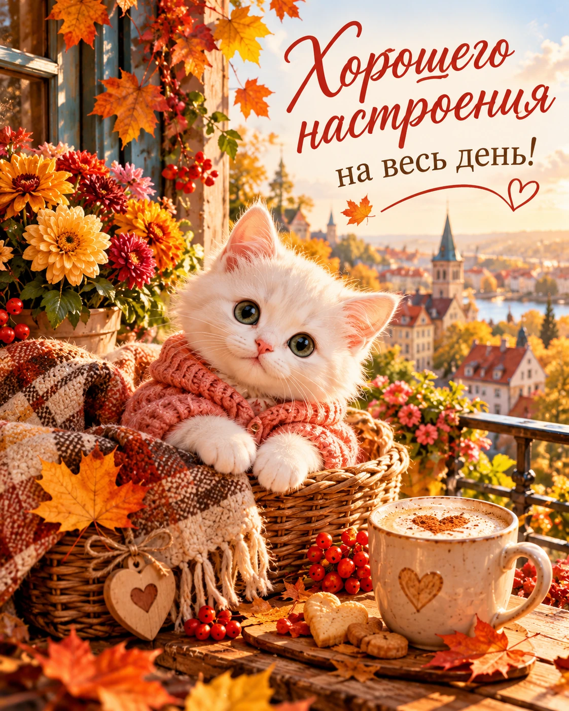❤️ Ставьте лайки 👍 Берите 💛