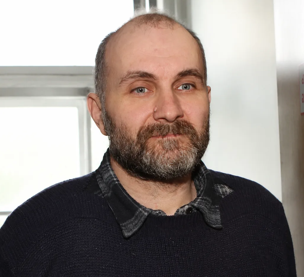 В Нижнем Новгороде мужчина делал кукол из детей

В 2011 году в Нижнем Новгороде произошло событие, к