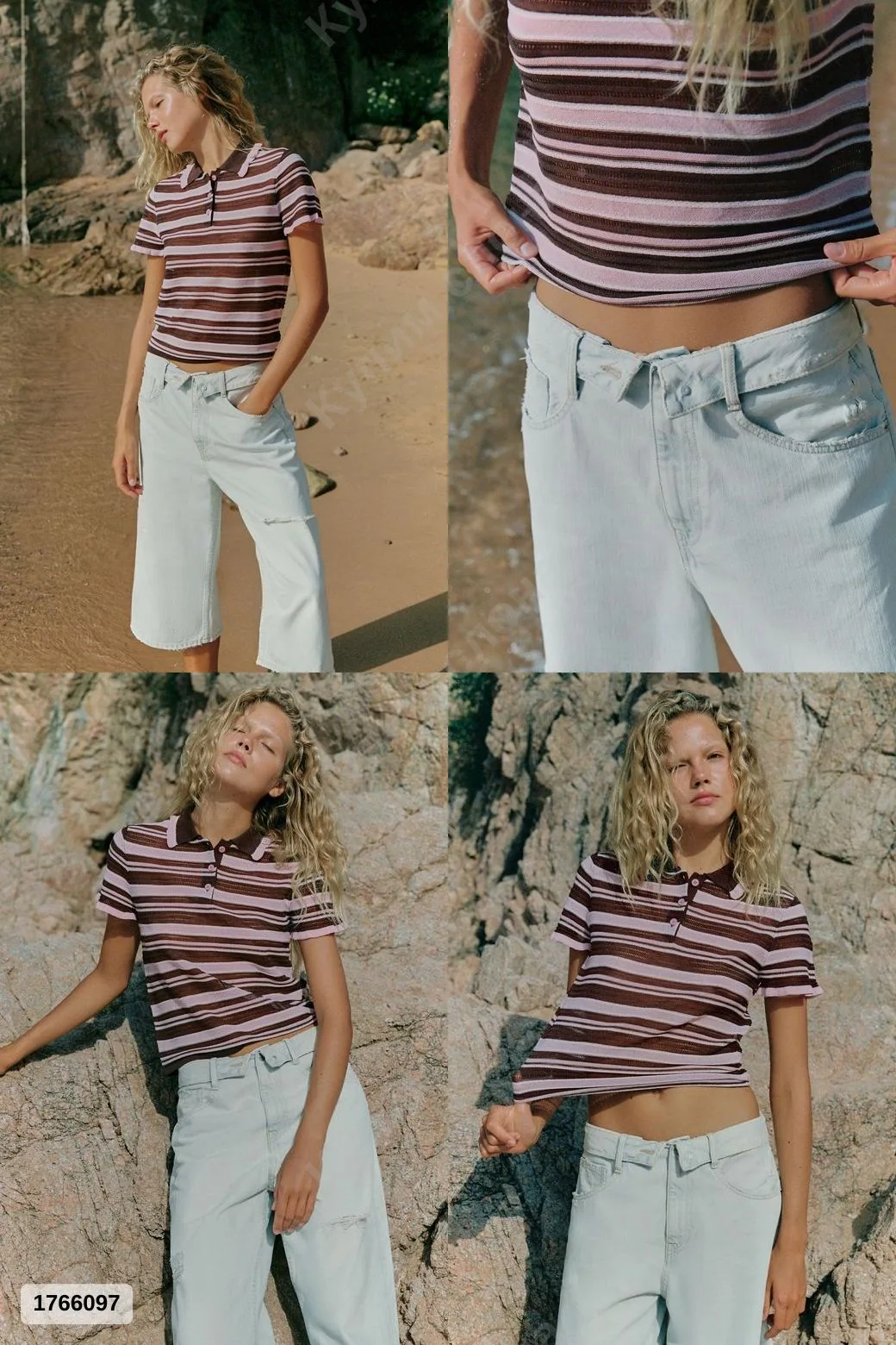 #Zara