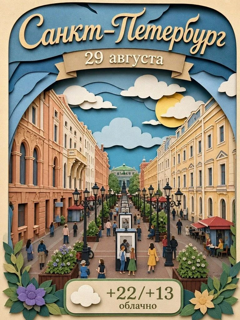 СУББОТА