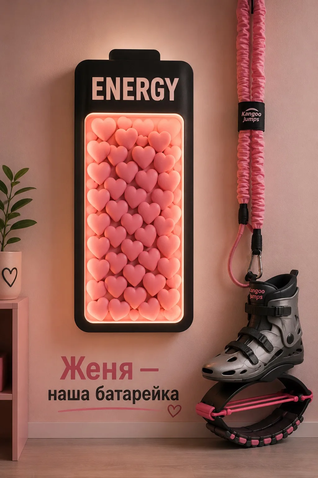 Хотите раскроем нашу маленькую тайну? 😉