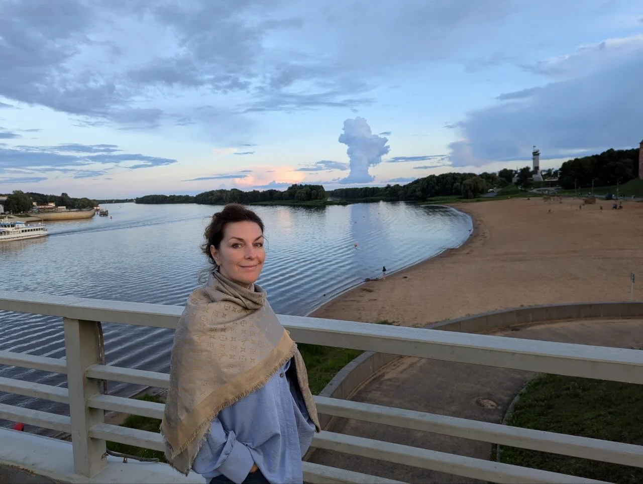 #колонка_главного_врача Заморозка яйцеклеток: спокойно о важном 🧬