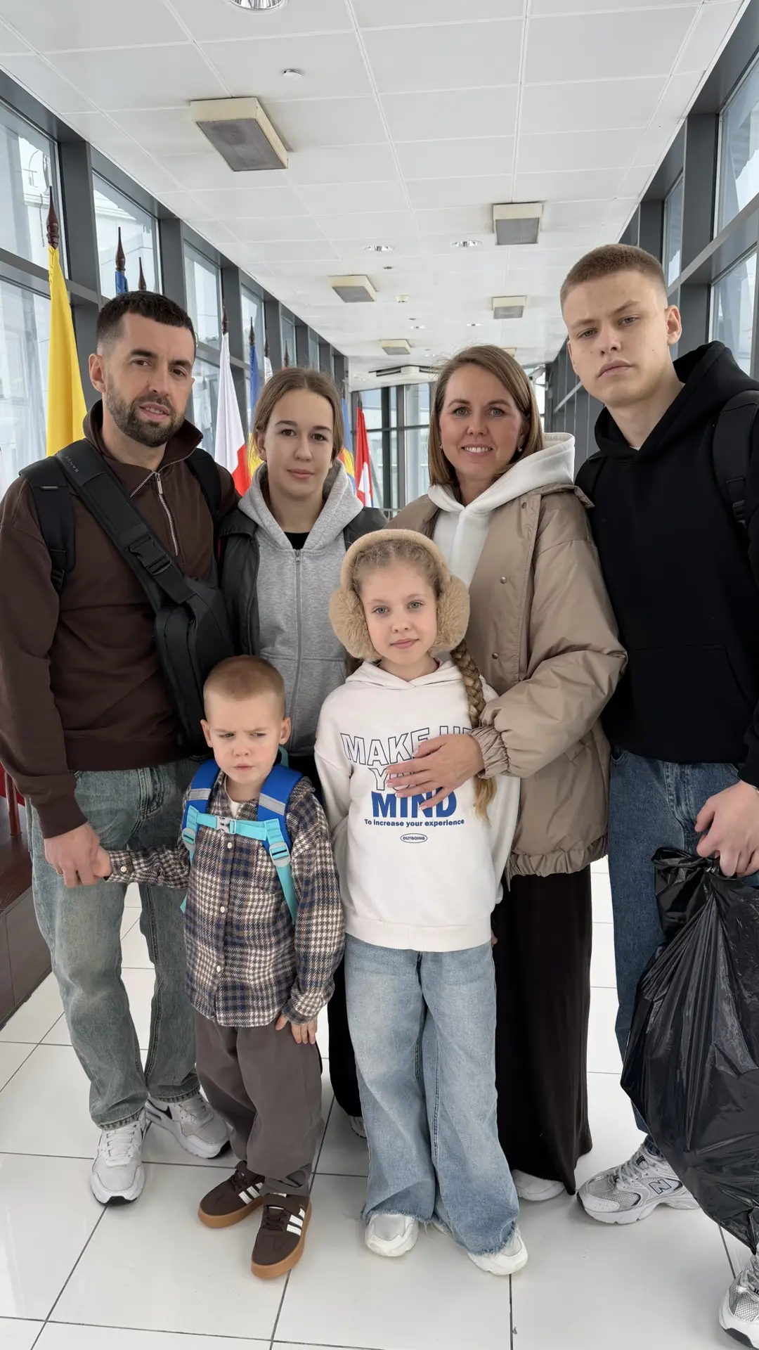 А теперь основные ссылки

Вопреки, общественному мнению, что все блогеры -  тунеядцы, я имею 3 высши