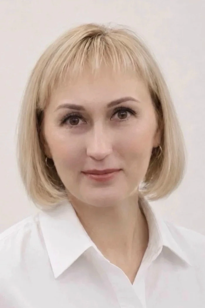 ЗНАКОМСТВО С КЛАССНЫМИ 👩🏼‍🏫