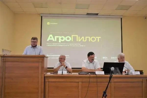 С 1 сентября 2026 года перевозочные документы при коммерческих грузоперевозках будут оформляться тол