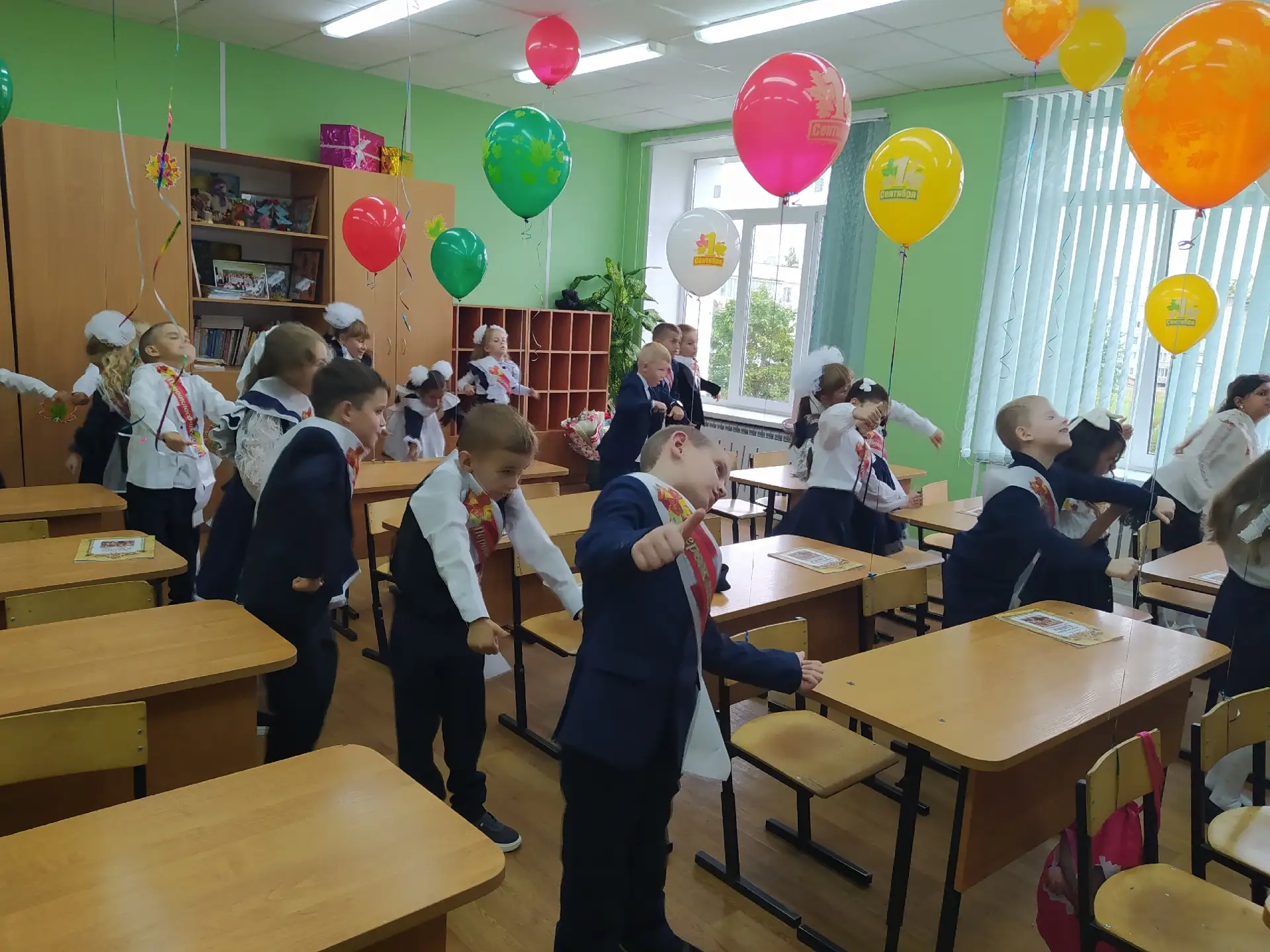 #Окуловкамузей