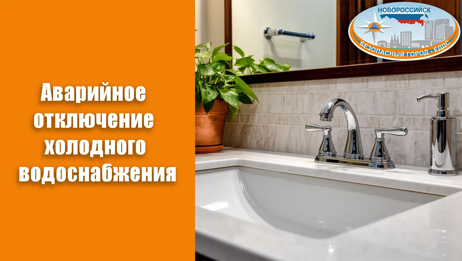 Информация МУП Водоканал: 31.07.2026г. подрядная организация ИП «Наголов» , по объекту централизован
