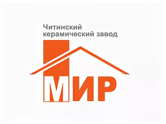 ПРИГЛАШАЕМ ВЫПУСКНИКА ЧТОТИБ НА РАБОТУ! В ООО СЗ "Мир"
приглашается выпускник нашего техникума для т